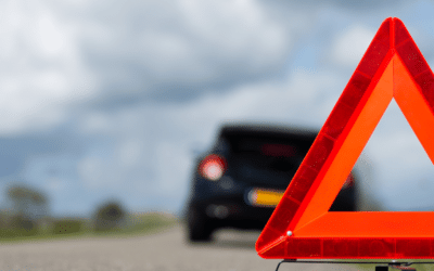 Essential Roadside Assistance Services Every Driver Should Know