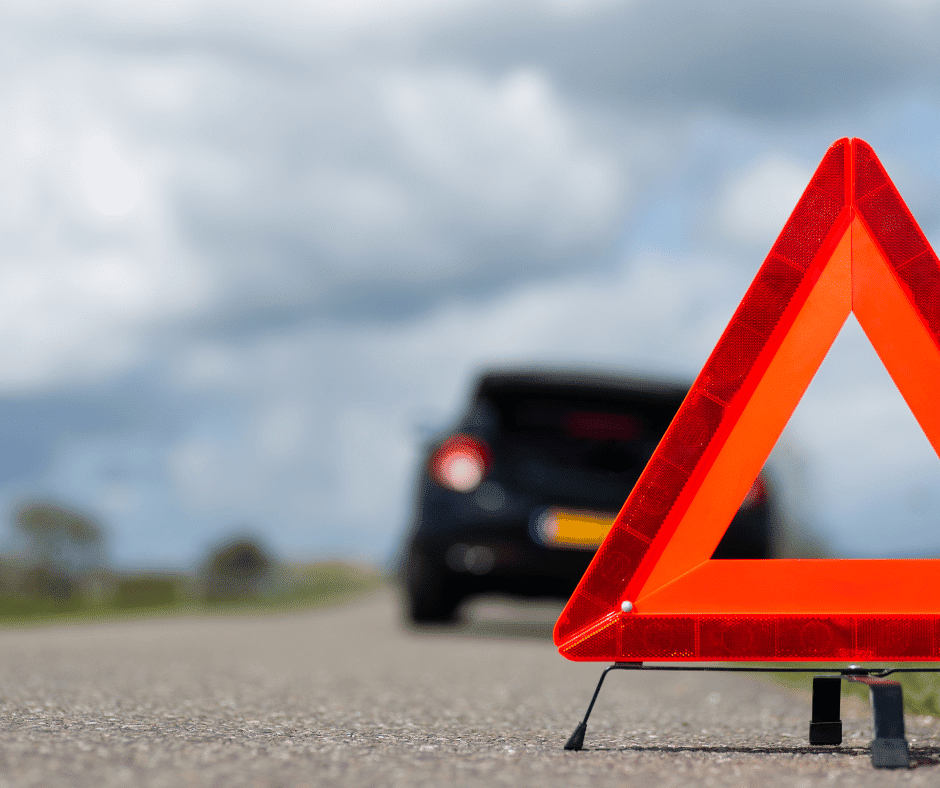 Essential Roadside Assistance Services Every Driver Should Know | Douglasville Towing